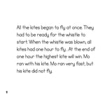 Kite Day
