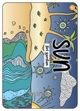 Walkabout Wellbeing Activity Cards