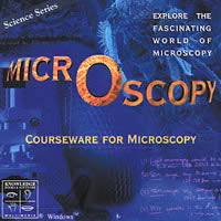 Microscopy (CD-ROM) CD123