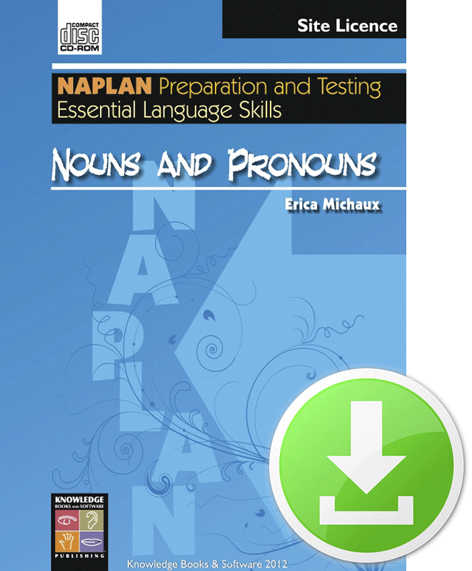 nouns-and-pronouns-downloadable-file-e065ae-e065asle-knowledge