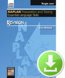 Revision (Downloadable File)