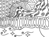 Indigenous Art Collection