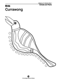 Indigenous Art Collection