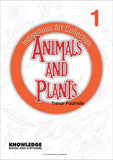 Indigenous Art Collection
