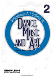 Indigenous Art Collection