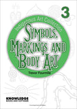 Indigenous Art Collection