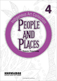 Indigenous Art Collection