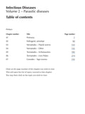 Infectious Diseases Volumes 1 and 2 eBook Bundle