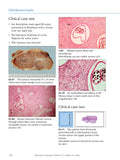 Infectious Diseases Volume 2: Parasitic (eBook)