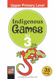 Indigenous Games