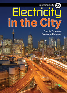 Electricity in the City