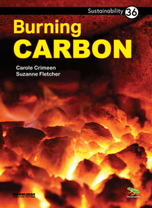 Burning Carbon