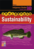Indigenous Sustainability Teacher Guide Primary 9781741620092
