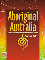 Aboriginal Australia 9781921016578