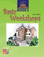 Basic Workshops 9781921016332