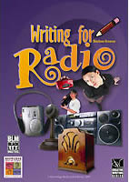 Writing for Radio 9781920824235