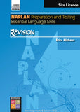 Revision (PowerPoint CD-ROM)