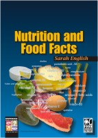 Nutrition and Food Facts 9781741622096
