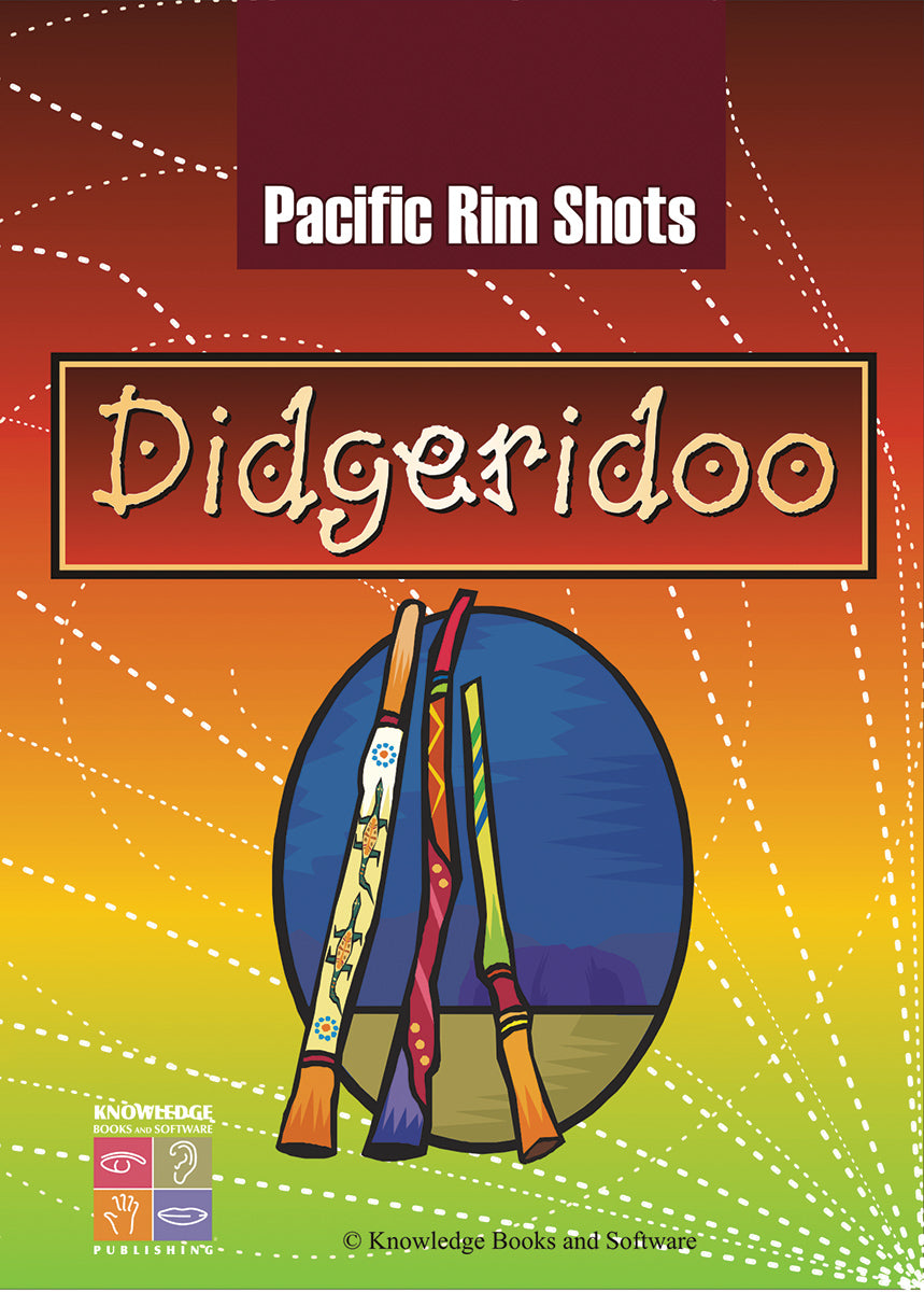 Didgeridoo Music Download _ Didgeridoo Instrument Youtube – IDSQ