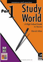 Study World 9781920696252