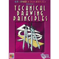 Technical Drawing Principles 9781920824587