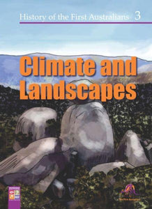 Climate and Landscapes 9781925398724
