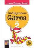 Indigenous Games